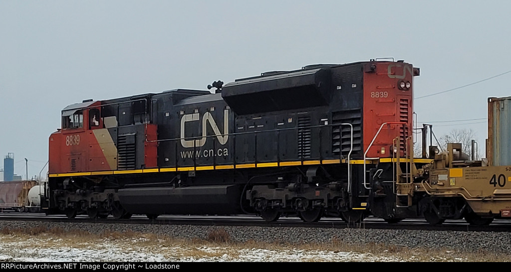 CN 8839